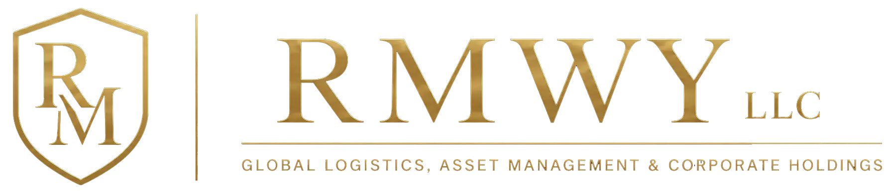 RMWY LLC